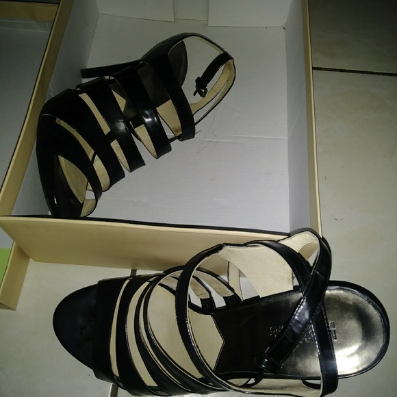 Shoes - Picture 2 of 2